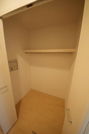 ベル・フルール弥生台Iの物件内観写真